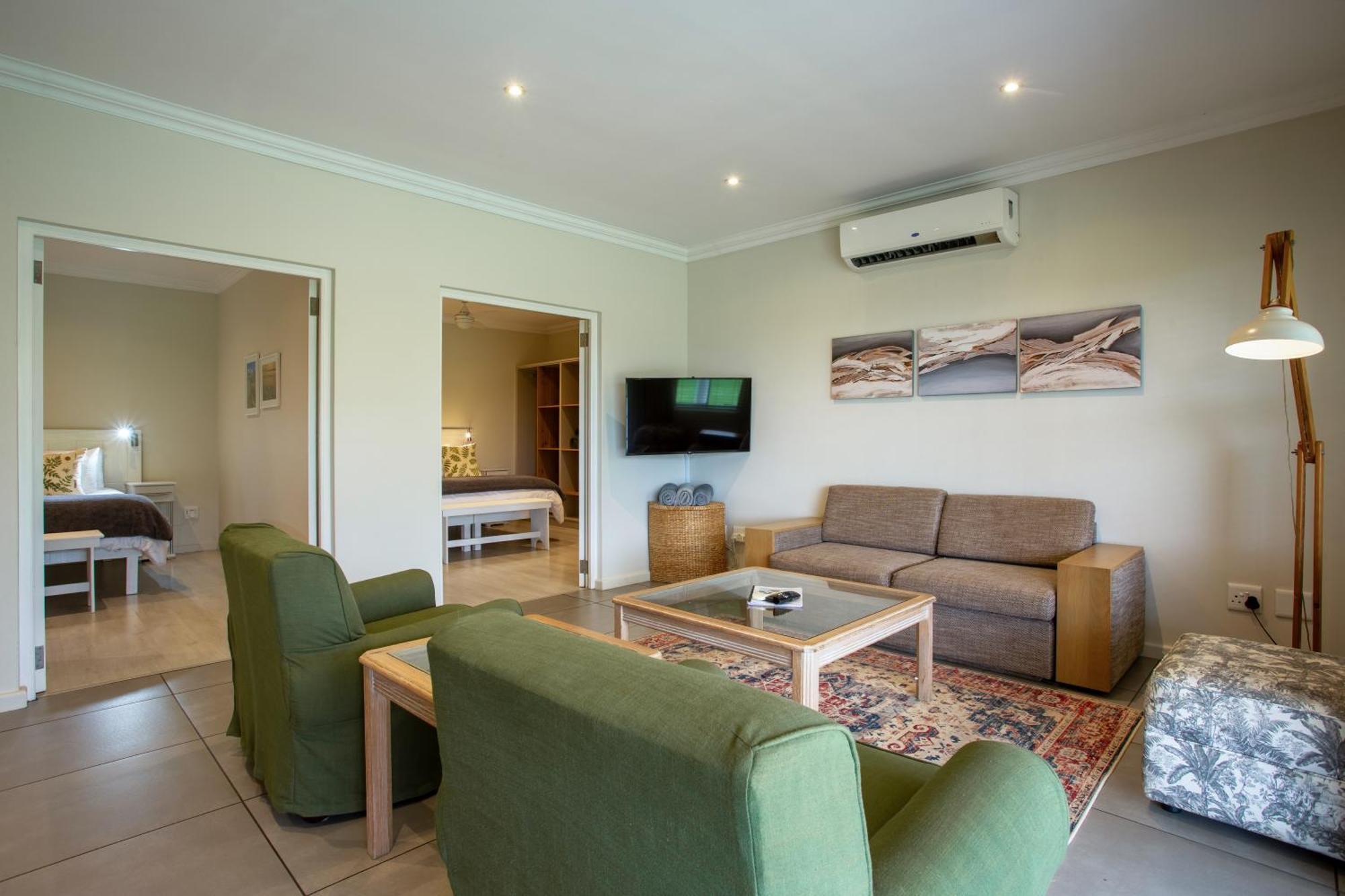 Raptor Rise Tulbagh Dış mekan fotoğraf